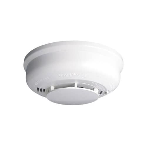 Smoke Detector