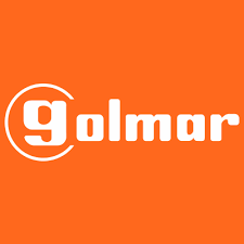 Golmar GL