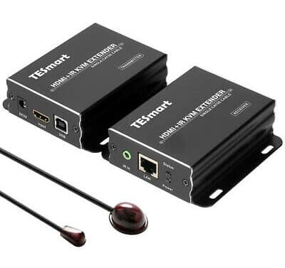 cropped-60m-tesmart.jpg cctv camera system