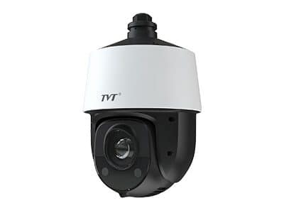 cropped-TD-8423IS532543.jpg CCTV Camera