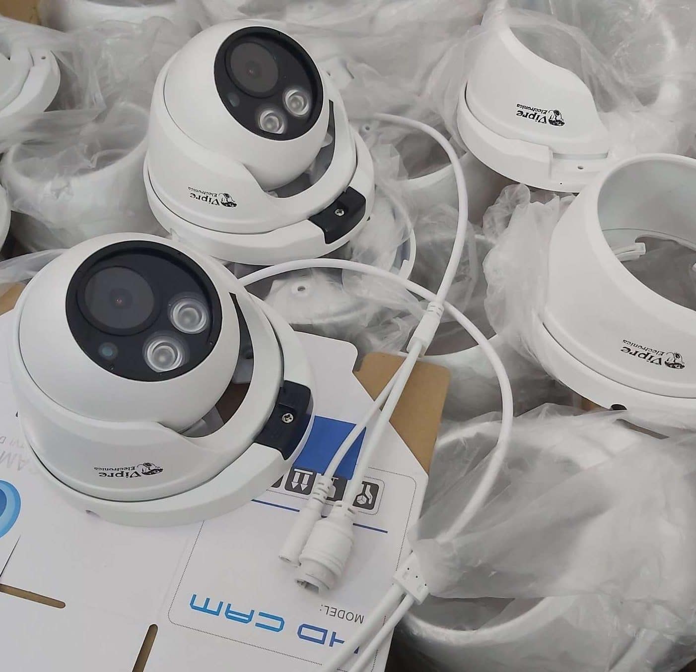 cropped-cropped-cropped-vipre-cameras-NEW-VF5M.jpeg CCTV Cameras