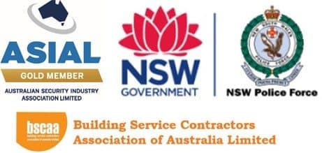 cropped-cropped-logo-Asial-police.jpg Building Service Contractors Association of Australia Limited