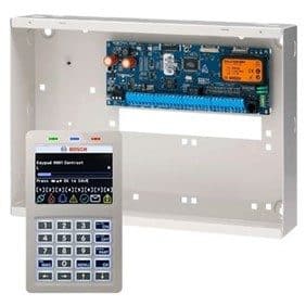 cropped-new-kepyad.jpg Security Alarm